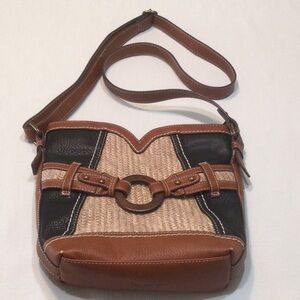 b.o.c. Crossbody​
